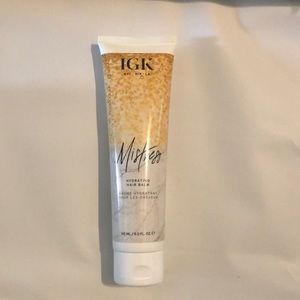IGK Hair Balm
